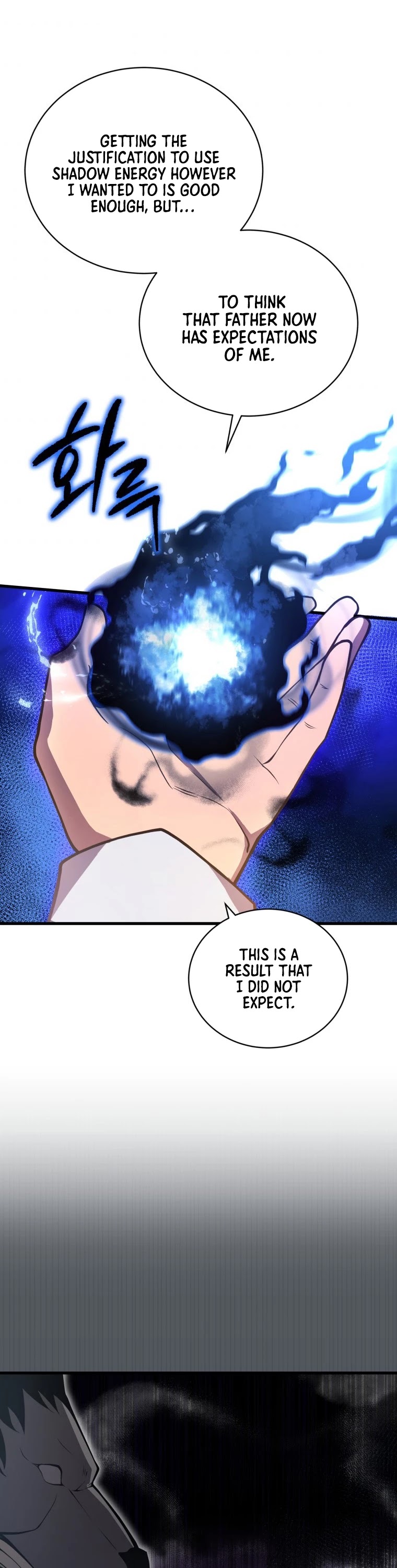 Swordmaster’s Youngest Son Chapter 4 page 28 - Chapter 4