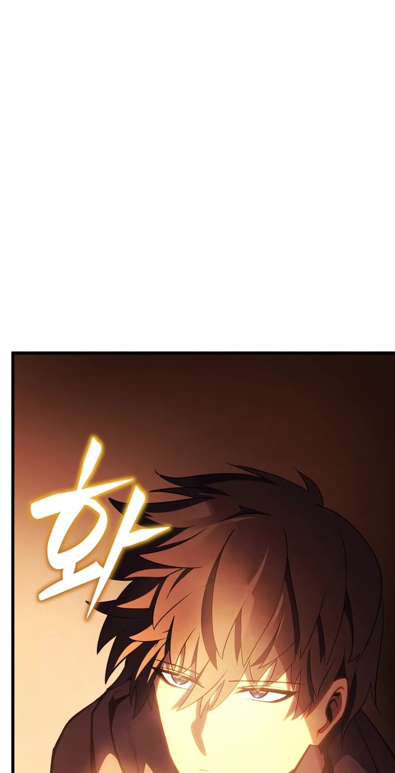 Swordmaster’s Youngest Son Chapter 40 page 35 - Chapter 40