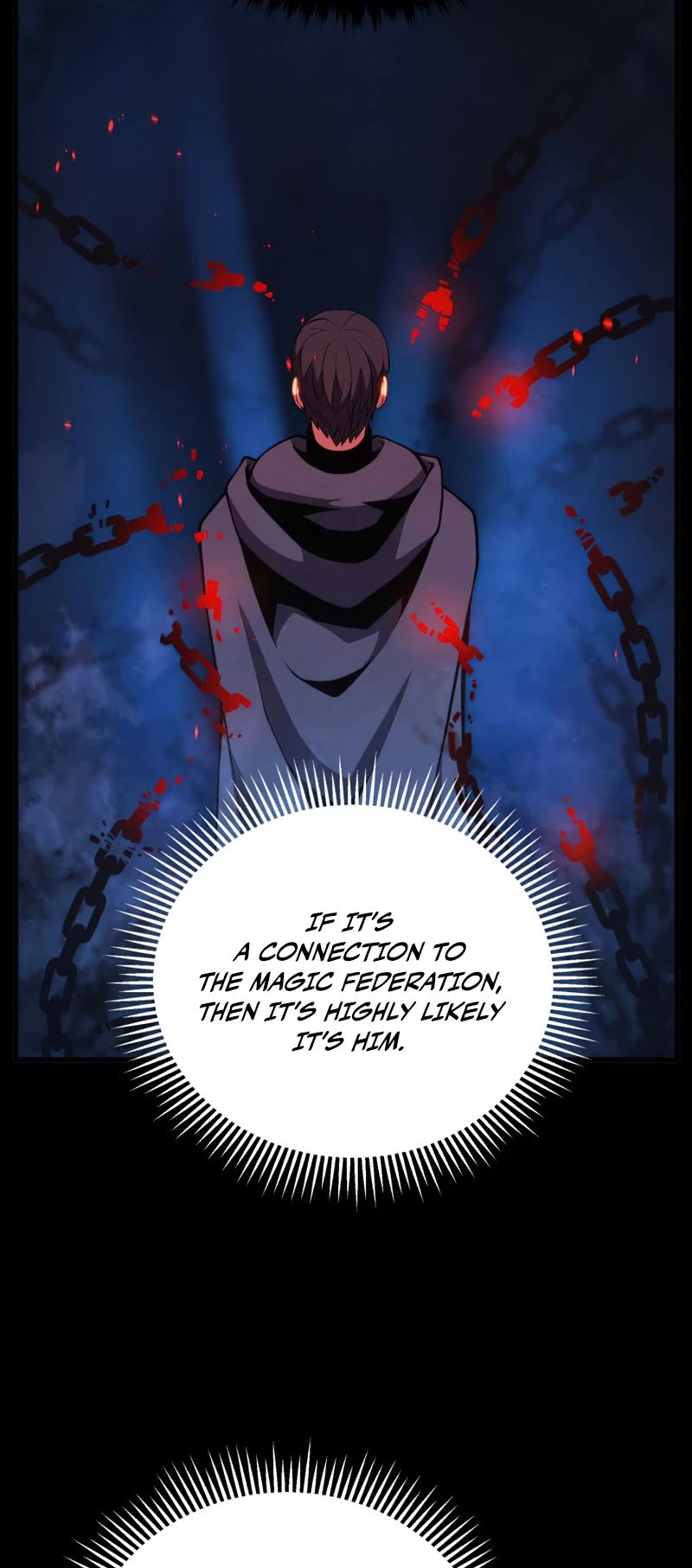 Swordmaster’s Youngest Son Chapter 40 page 45 - Chapter 40
