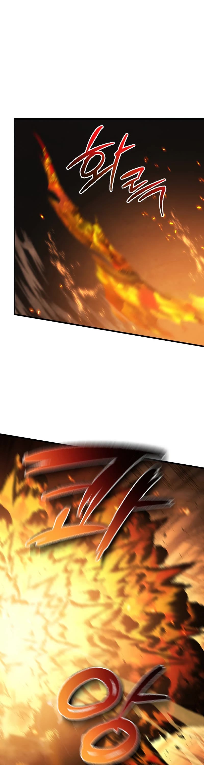 Swordmaster’s Youngest Son Chapter 41 page 52 - Chapter 41