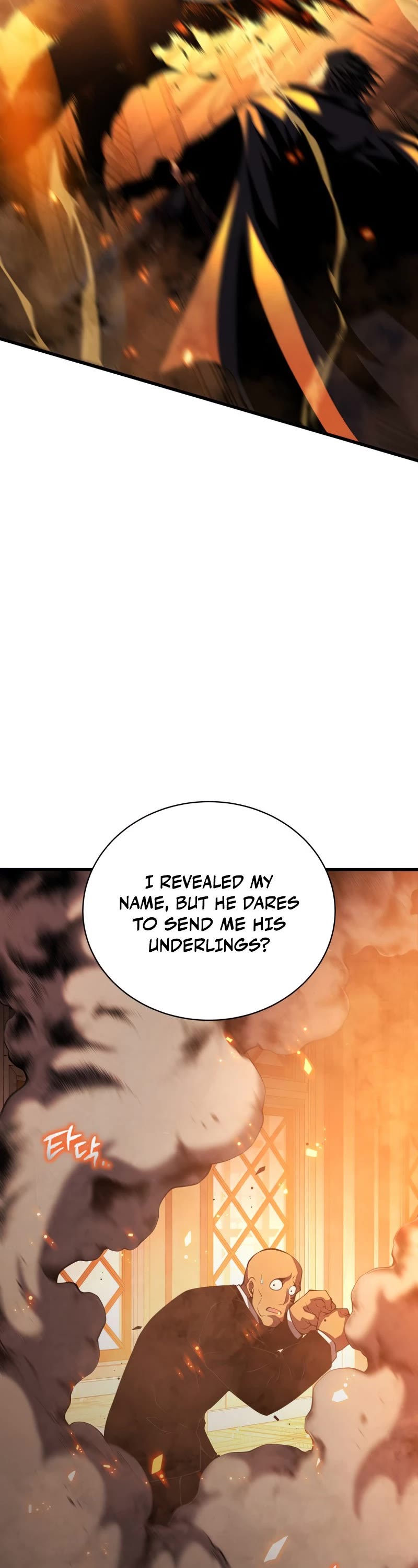 Swordmaster’s Youngest Son Chapter 41 page 53 - Chapter 41