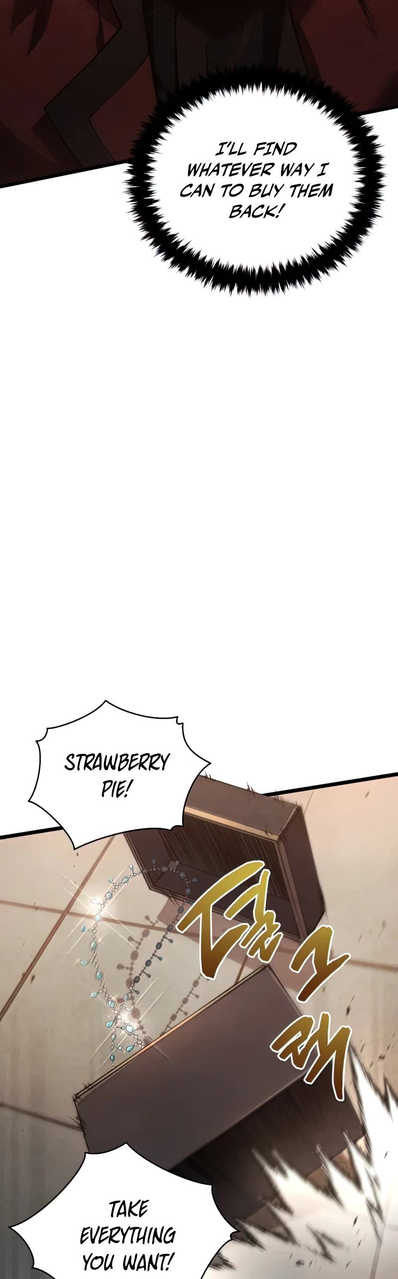 Swordmaster’s Youngest Son Chapter 42 page 25 - Chapter 42
