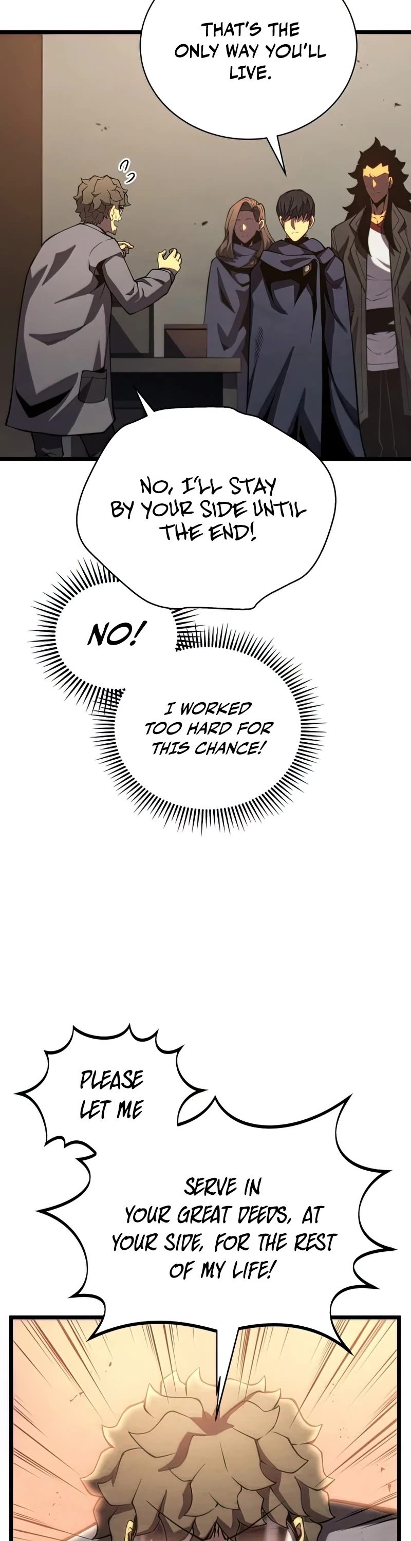 Swordmaster’s Youngest Son Chapter 42 page 39 - Chapter 42