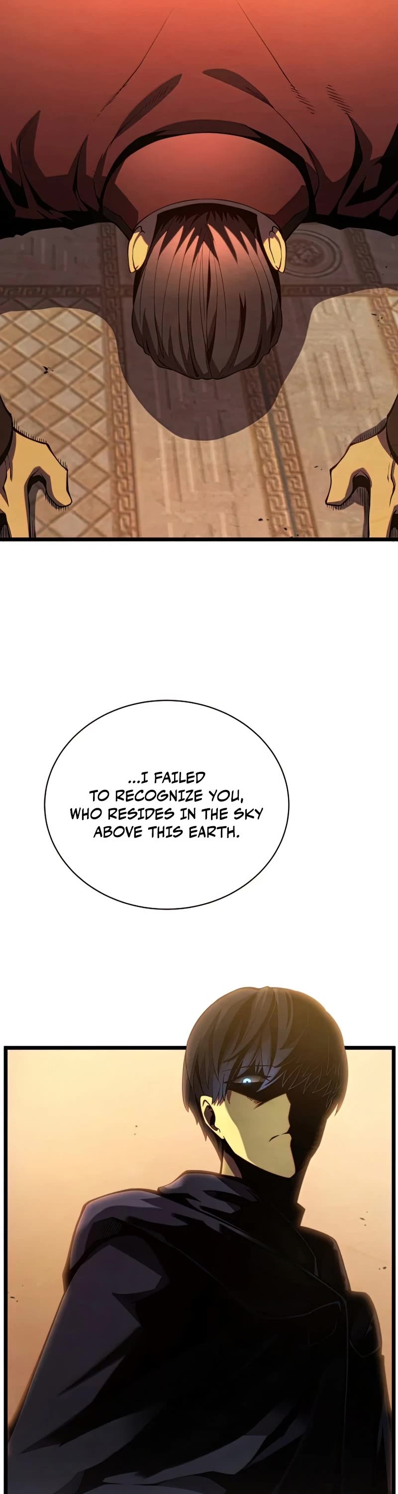 Swordmaster’s Youngest Son Chapter 42 page 4 - Chapter 42