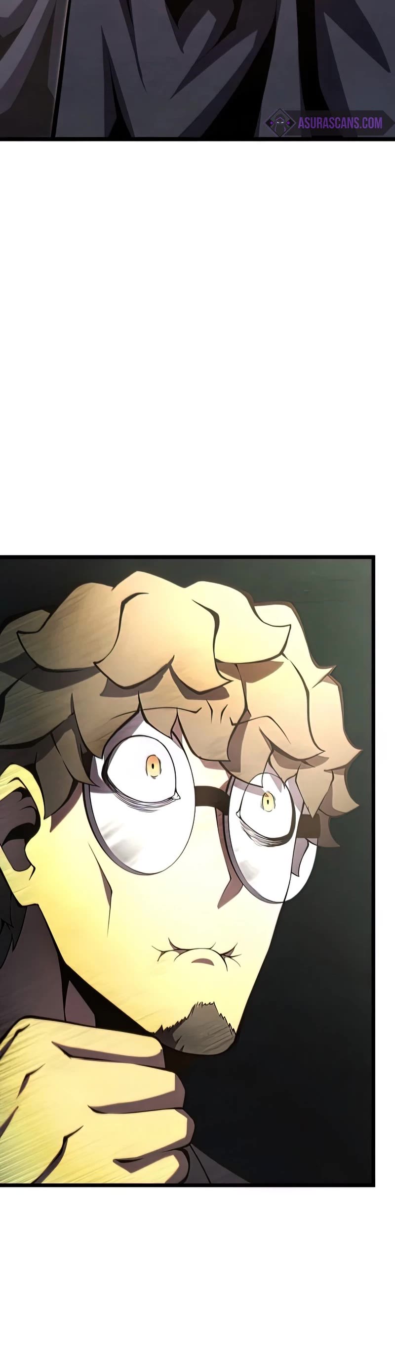 Swordmaster’s Youngest Son Chapter 42 page 41 - Chapter 42