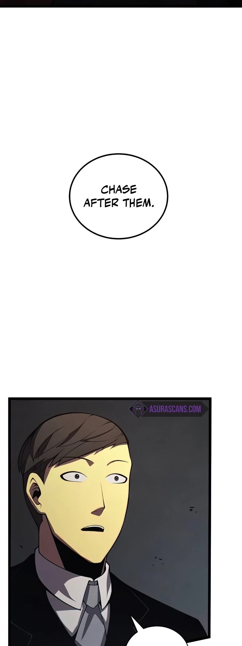 Swordmaster’s Youngest Son Chapter 42 page 45 - Chapter 42
