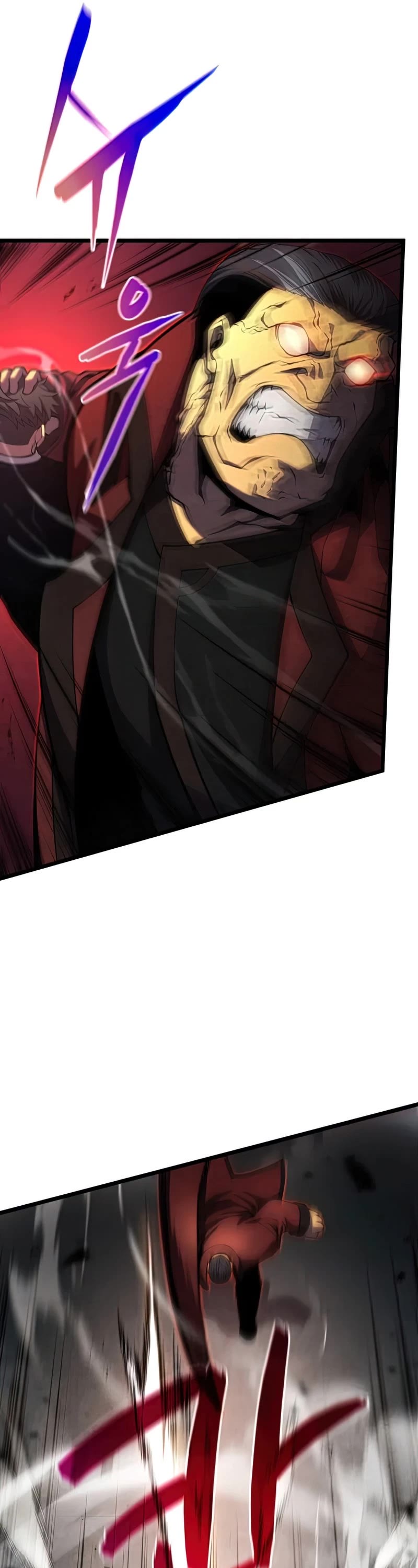 Swordmaster’s Youngest Son Chapter 42 page 47 - Chapter 42