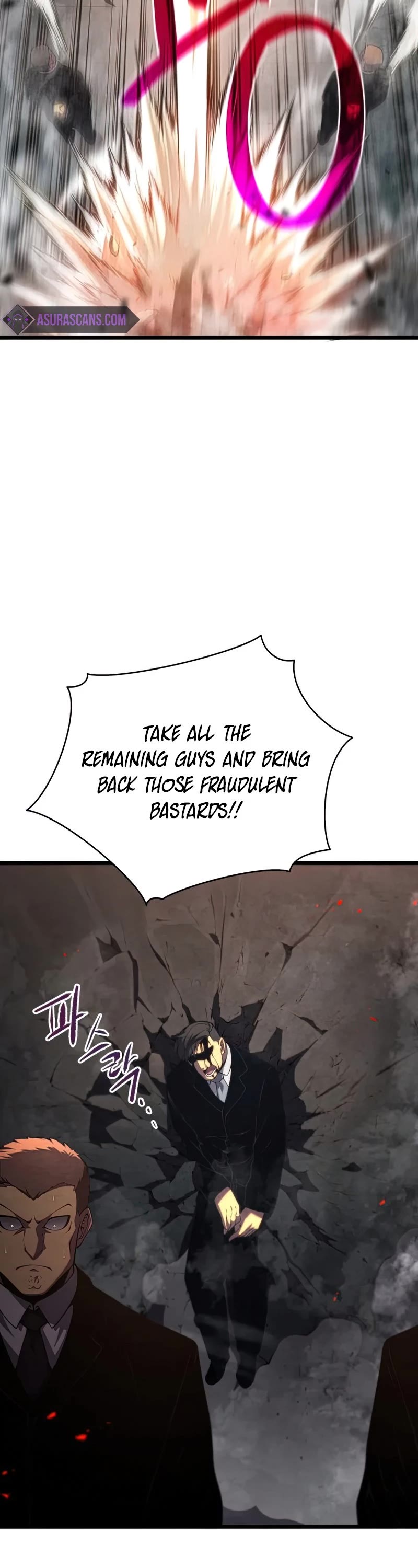 Swordmaster’s Youngest Son Chapter 42 page 48 - Chapter 42
