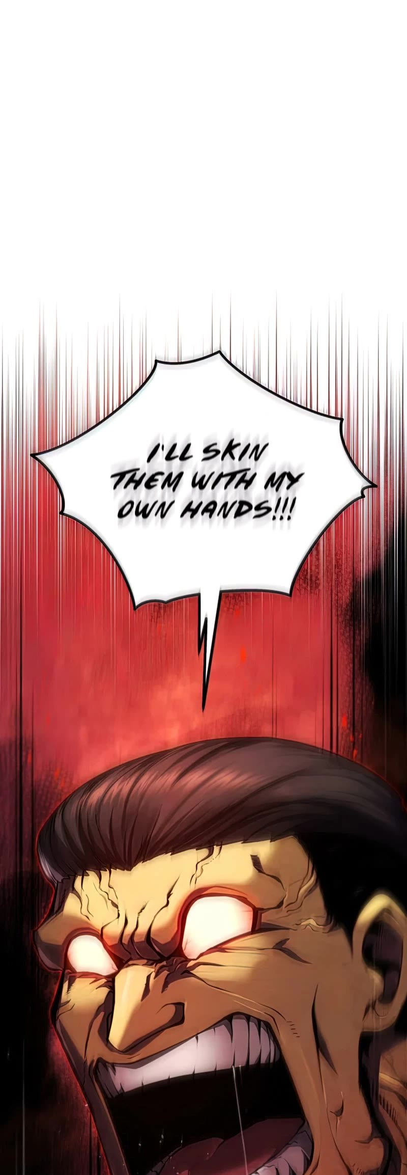 Swordmaster’s Youngest Son Chapter 42 page 49 - Chapter 42