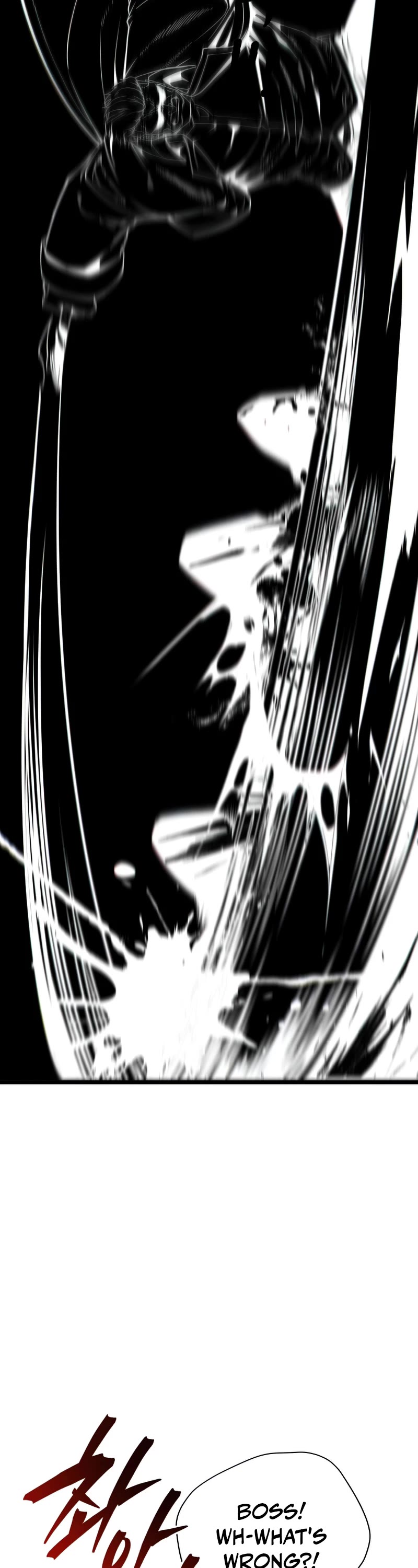 Swordmaster’s Youngest Son Chapter 43 page 43 - Chapter 43