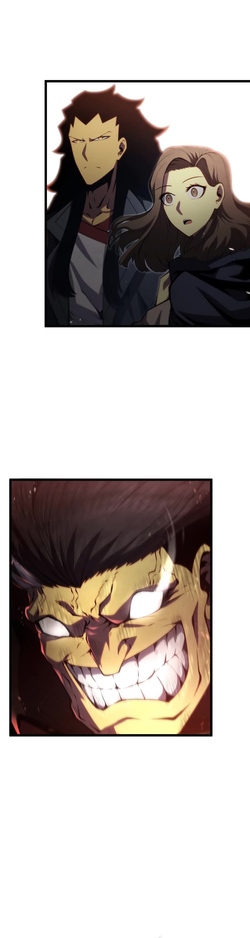 Swordmaster’s Youngest Son Chapter 44 page 22 - Chapter 44