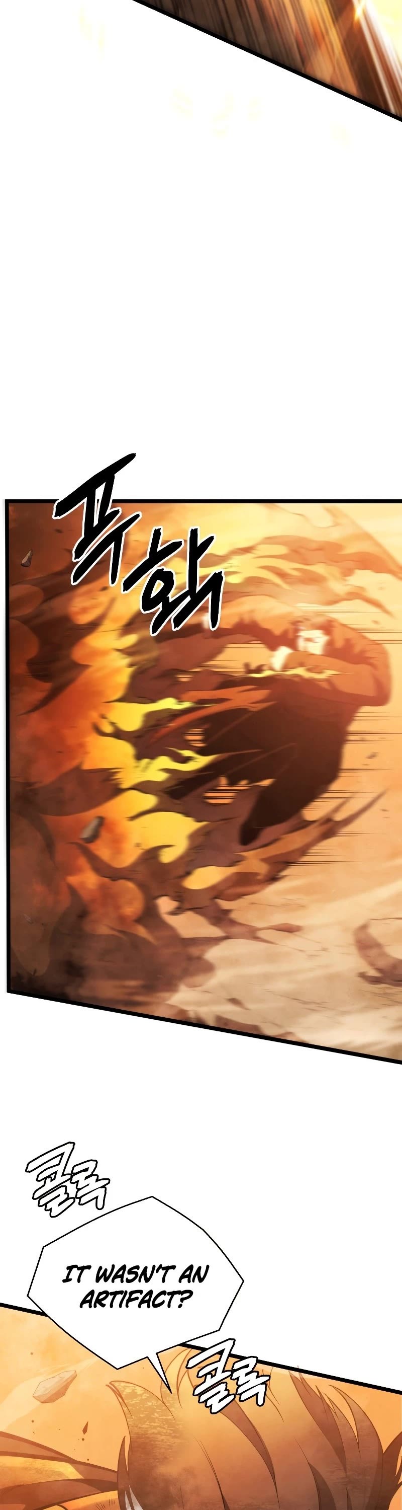 Swordmaster’s Youngest Son Chapter 44 page 28 - Chapter 44