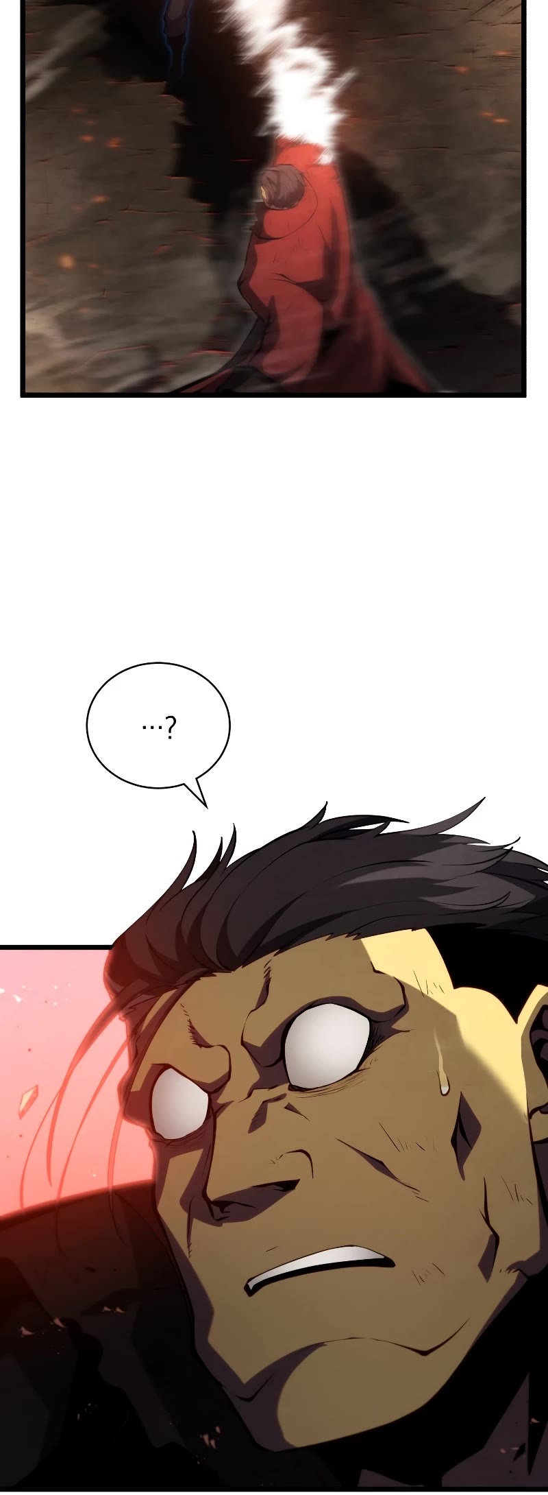 Swordmaster’s Youngest Son Chapter 44 page 39 - Chapter 44