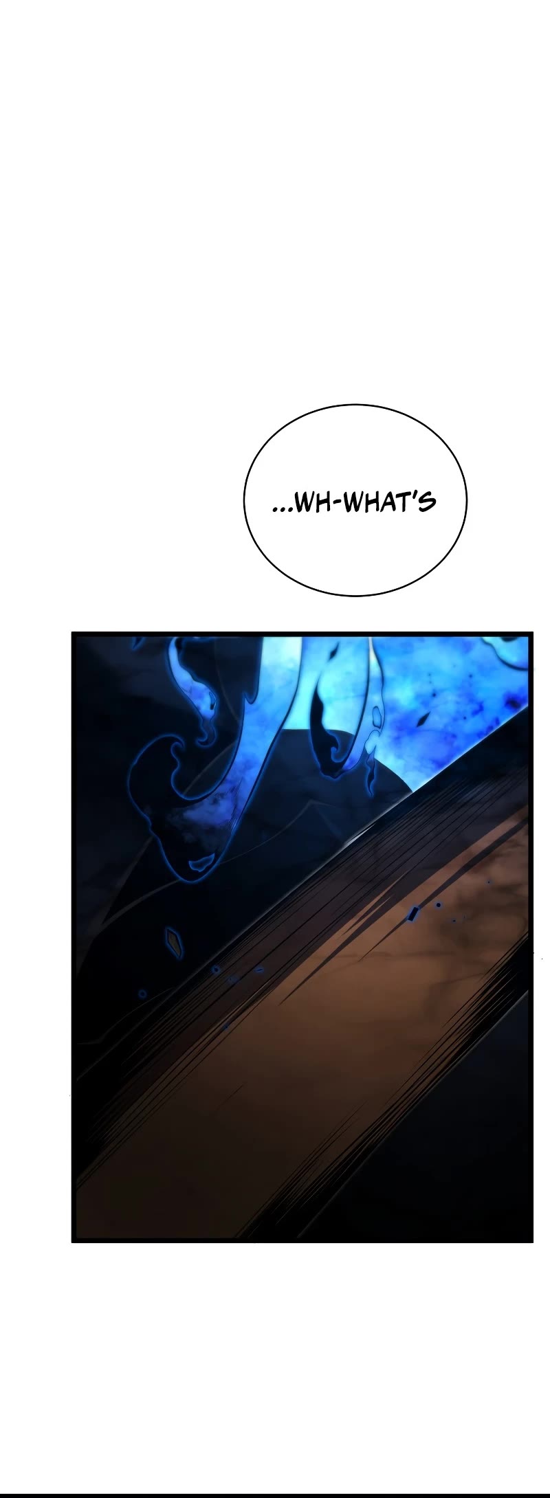 Swordmaster’s Youngest Son Chapter 44 page 40 - Chapter 44