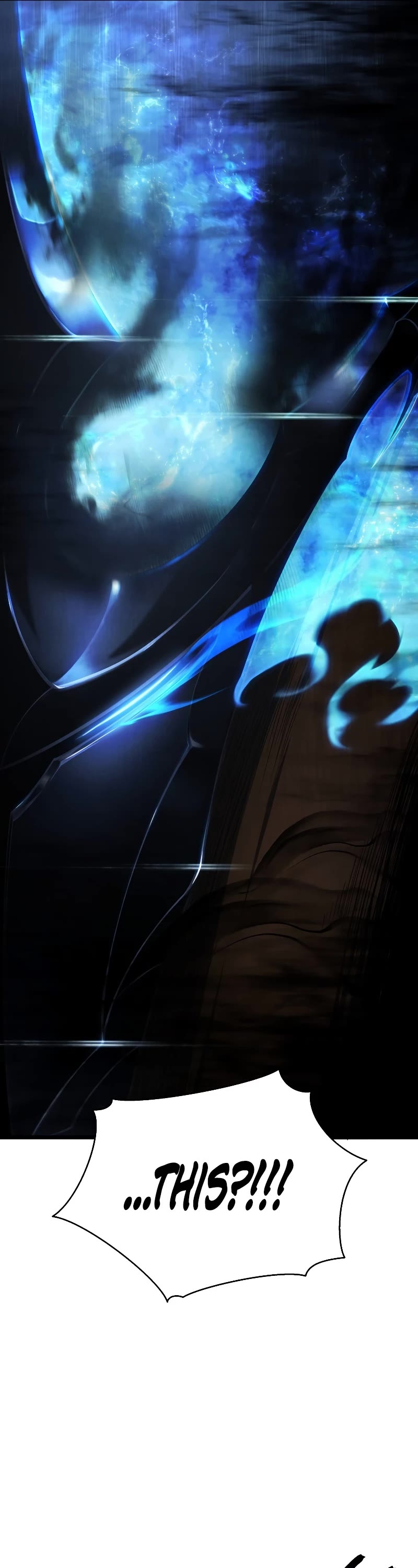 Swordmaster’s Youngest Son Chapter 44 page 41 - Chapter 44