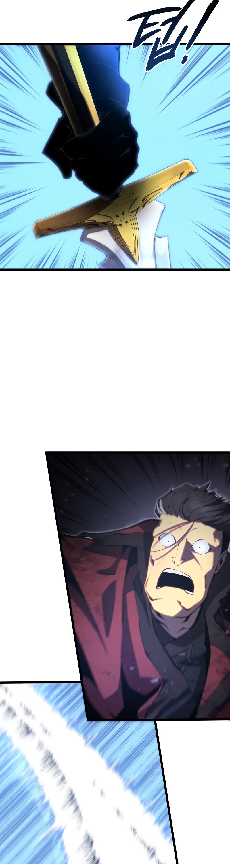 Swordmaster’s Youngest Son Chapter 44 page 42 - Chapter 44