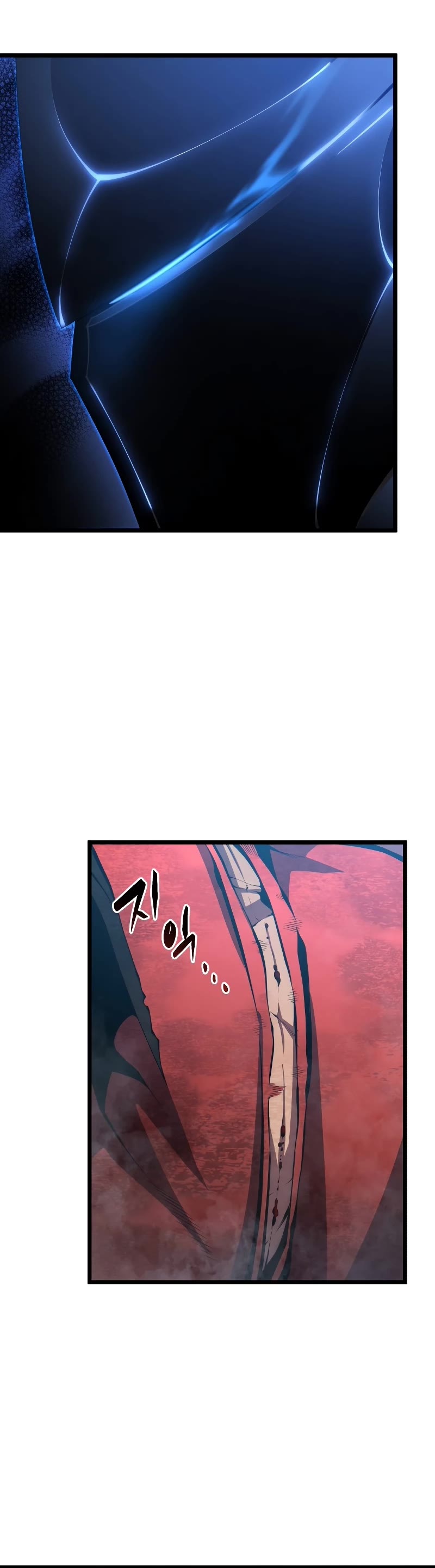 Swordmaster’s Youngest Son Chapter 44 page 45 - Chapter 44
