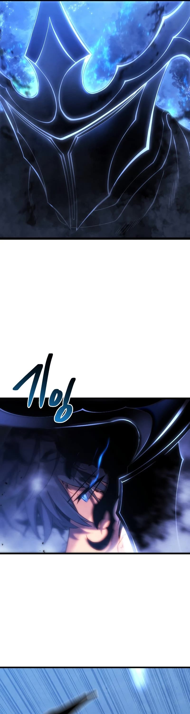 Swordmaster’s Youngest Son Chapter 44 page 46 - Chapter 44