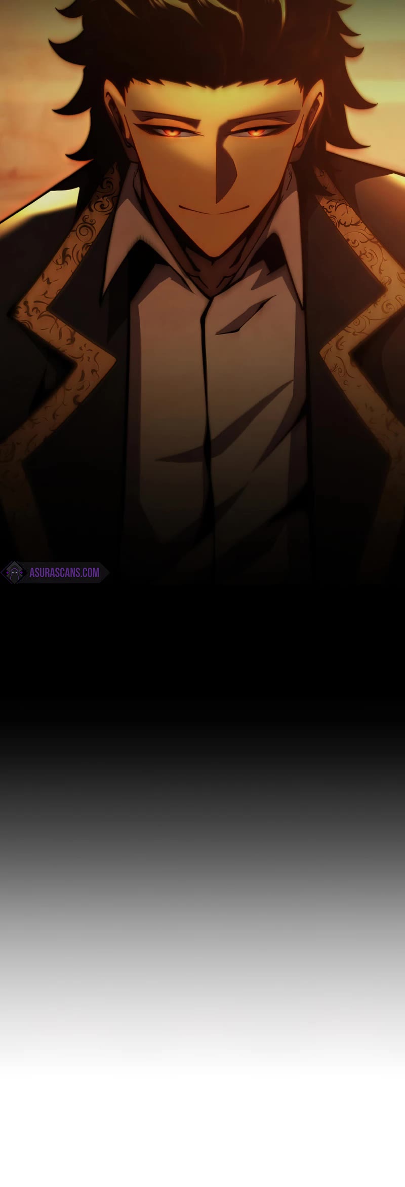 Swordmaster’s Youngest Son Chapter 45 page 25 - Chapter 45