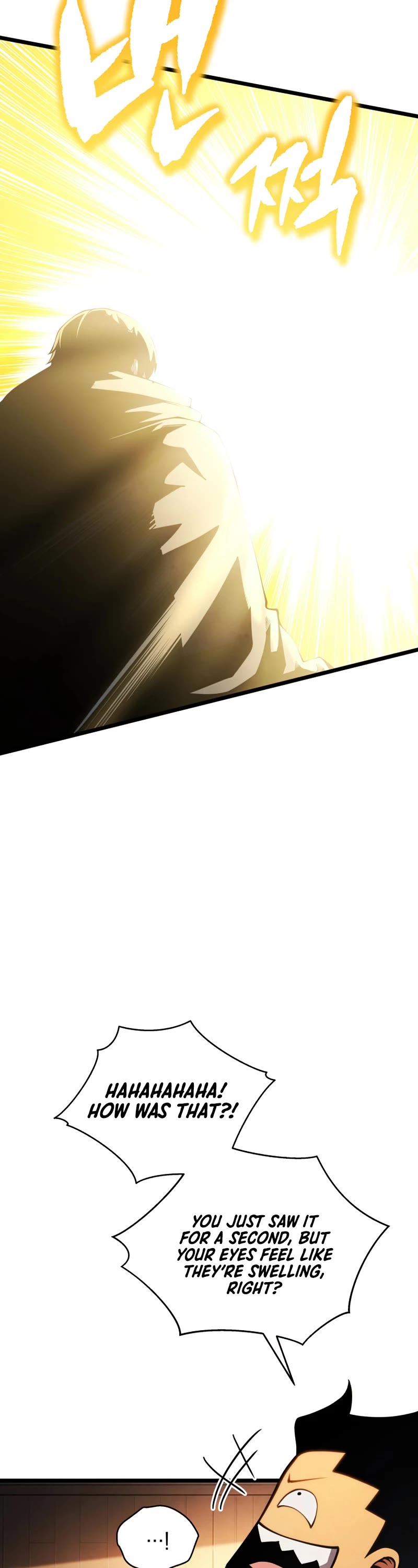 Swordmaster’s Youngest Son Chapter 45 page 46 - Chapter 45