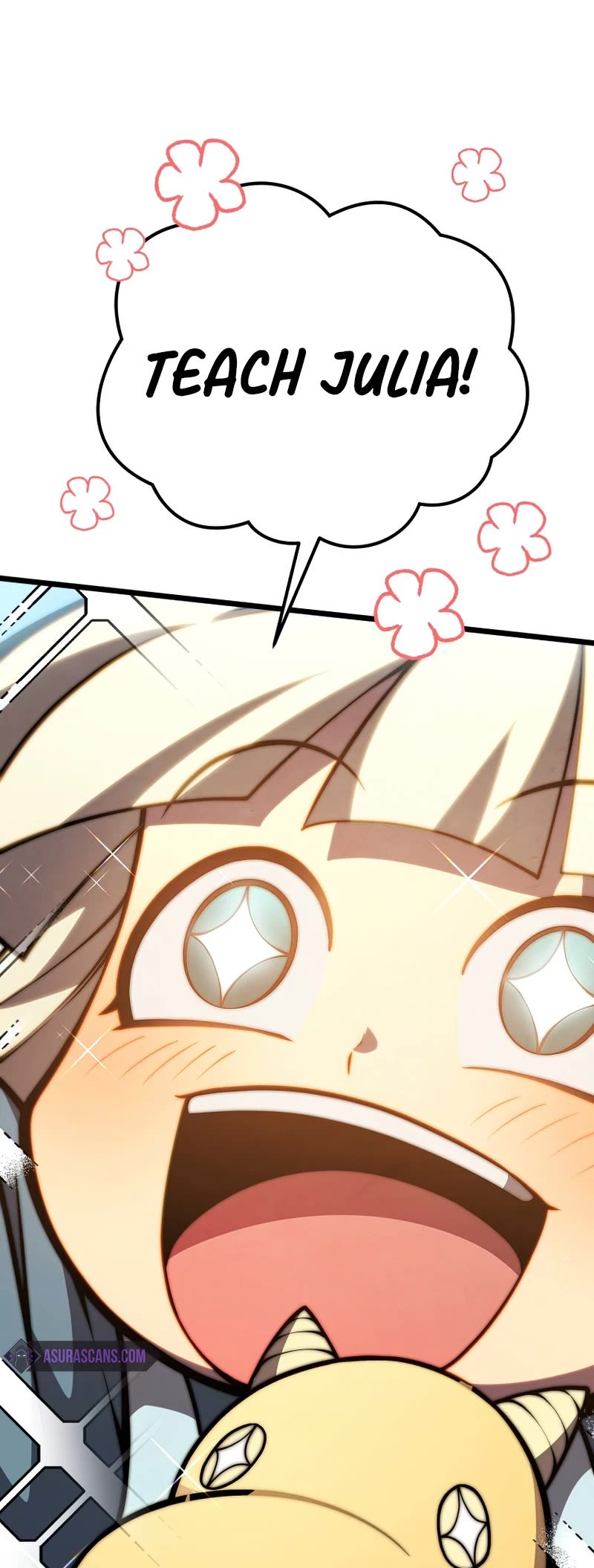 Swordmaster’s Youngest Son Chapter 45 page 60 - Chapter 45