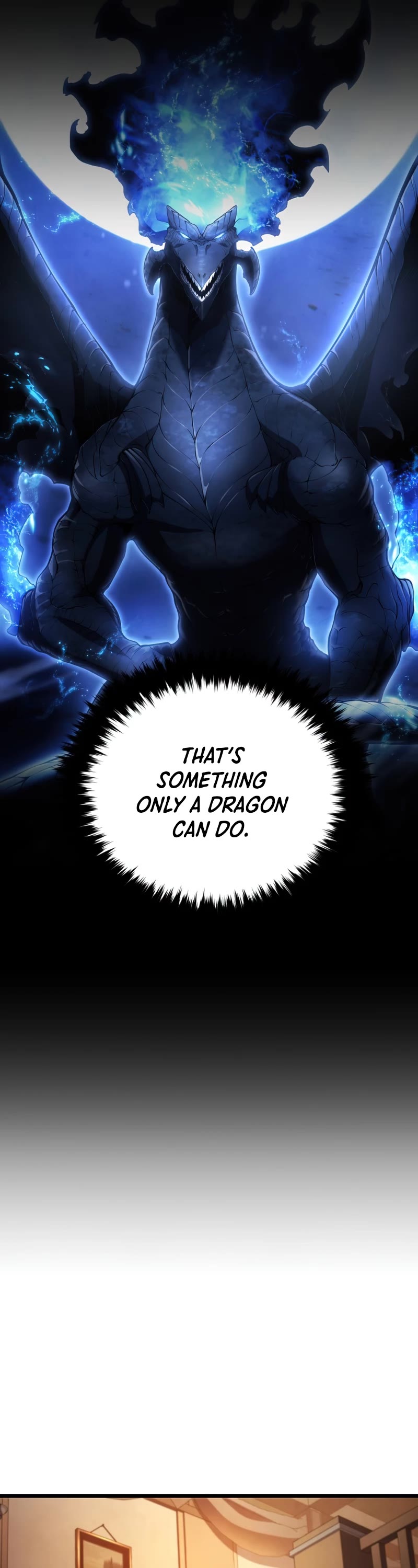 Swordmaster’s Youngest Son Chapter 46 page 29 - Chapter 46
