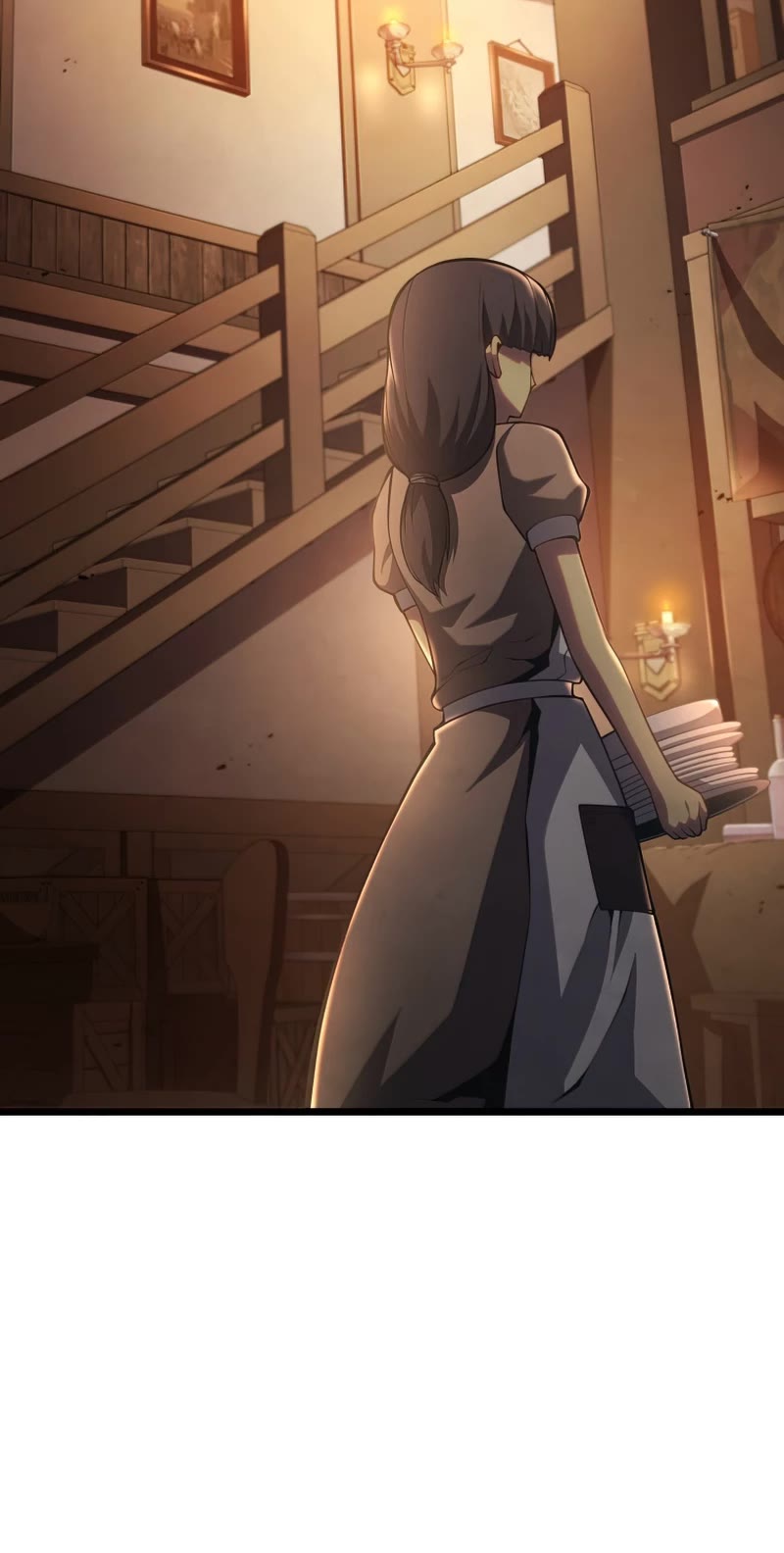 Swordmaster’s Youngest Son Chapter 46 page 30 - Chapter 46