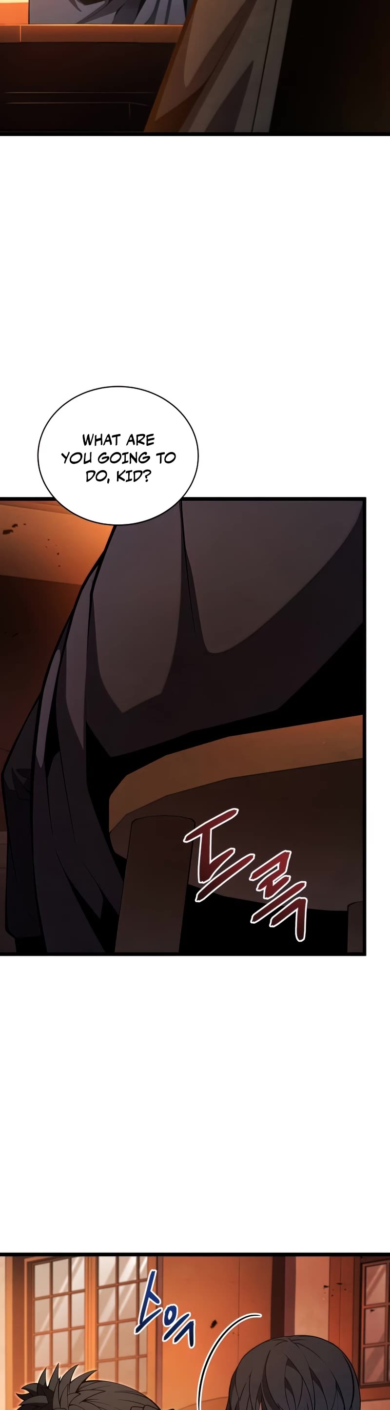 Swordmaster’s Youngest Son Chapter 47 page 45 - Chapter 47
