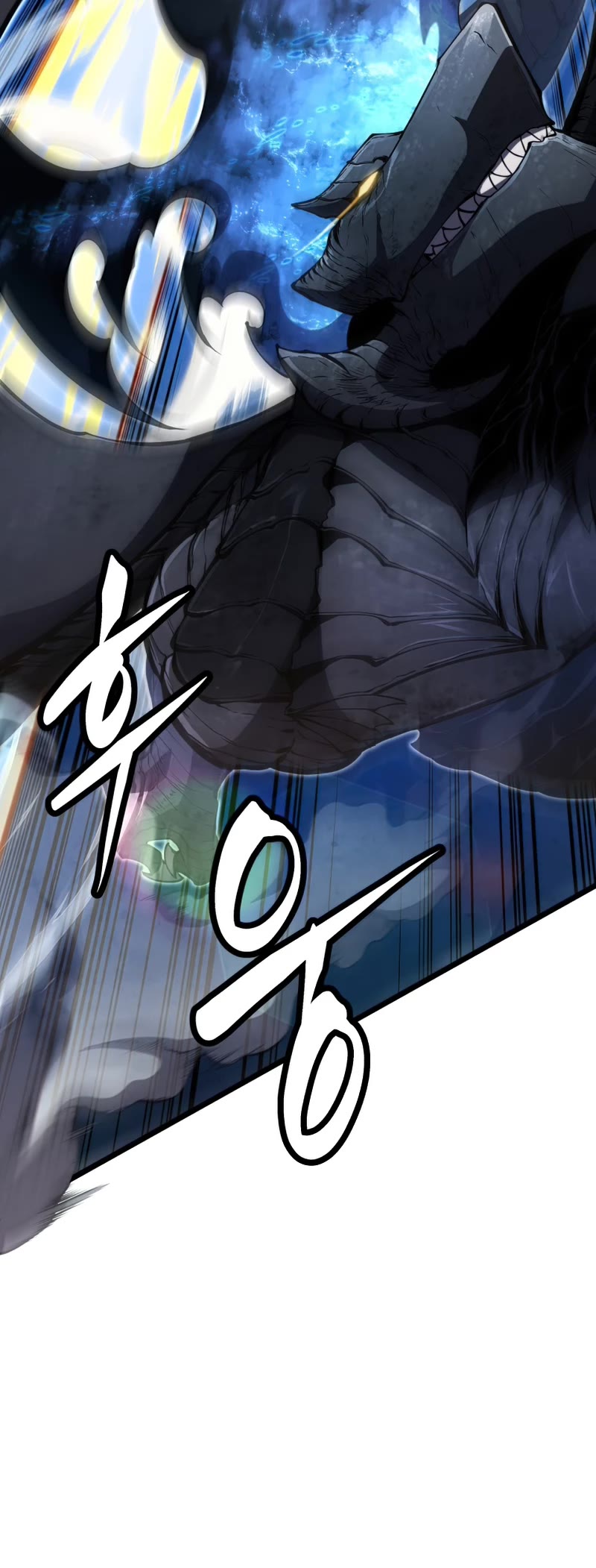 Swordmaster’s Youngest Son Chapter 48 page 40 - Chapter 48