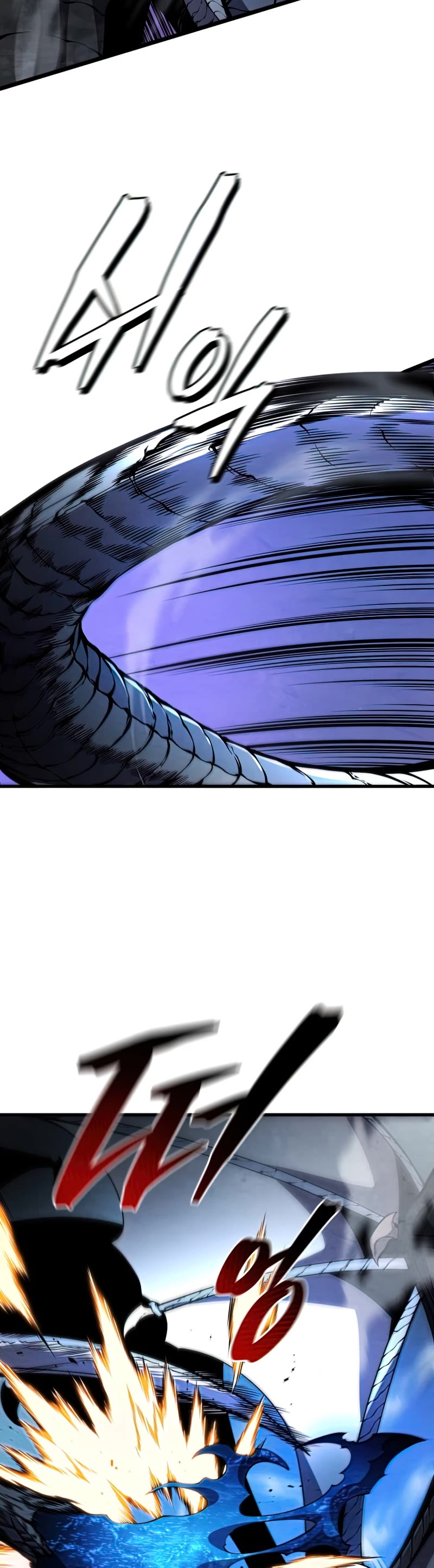 Swordmaster’s Youngest Son Chapter 49 page 15 - Chapter 49