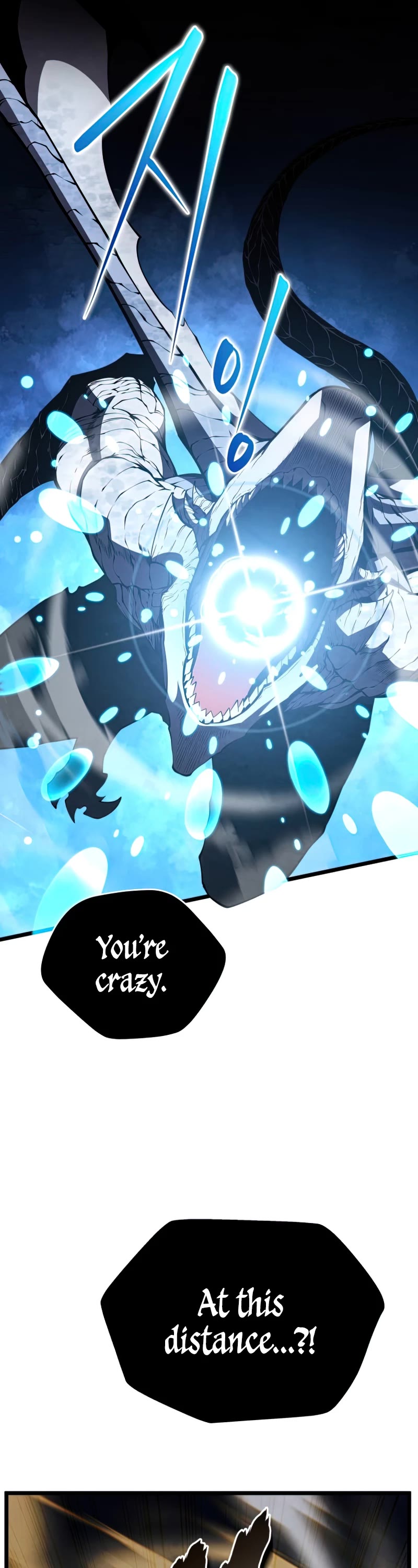 Swordmaster’s Youngest Son Chapter 49 page 17 - Chapter 49