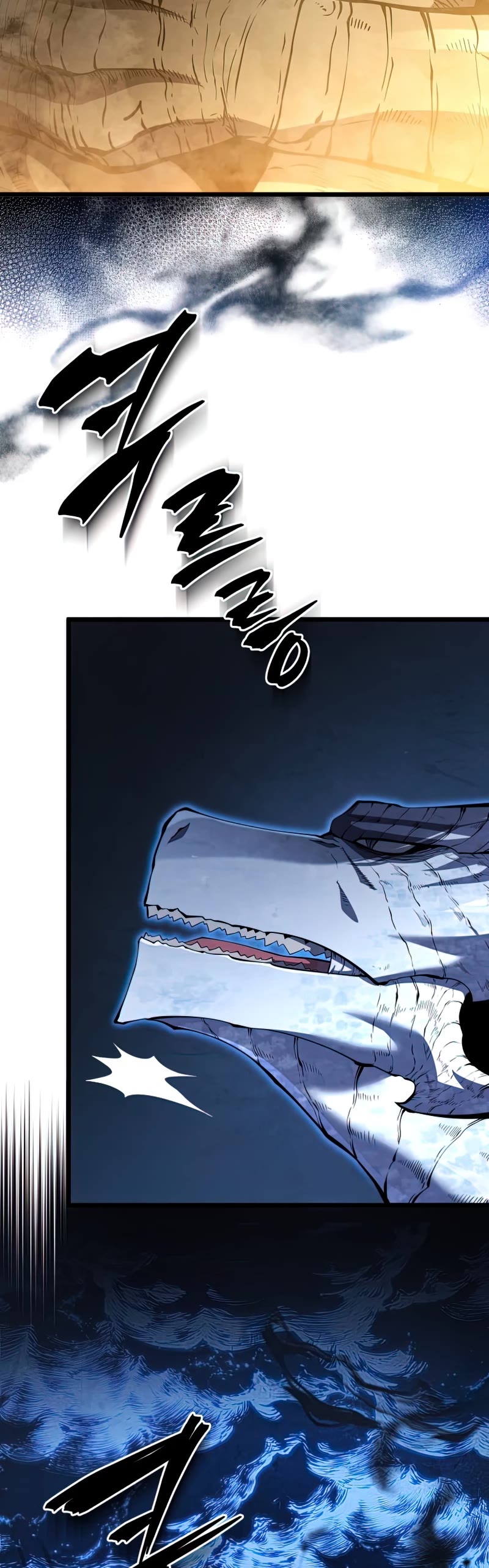 Swordmaster’s Youngest Son Chapter 49 page 20 - Chapter 49