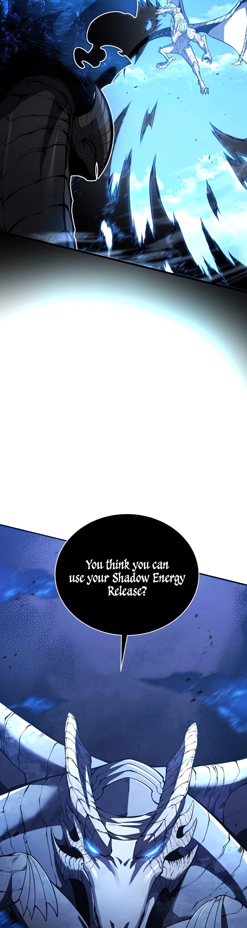 Swordmaster’s Youngest Son Chapter 49 page 25 - Chapter 49