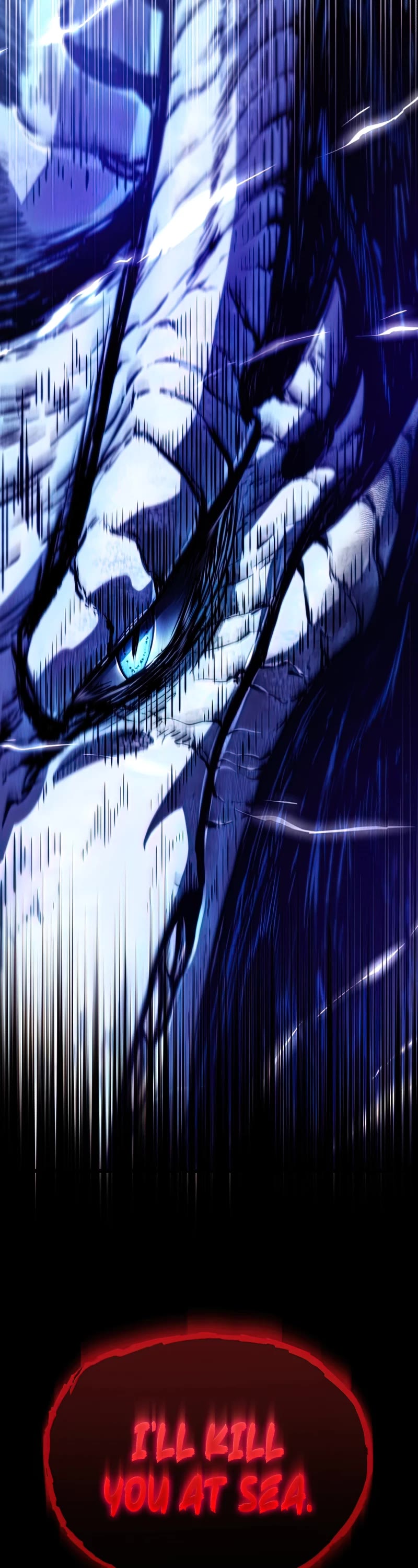 Swordmaster’s Youngest Son Chapter 49 page 4 - Chapter 49