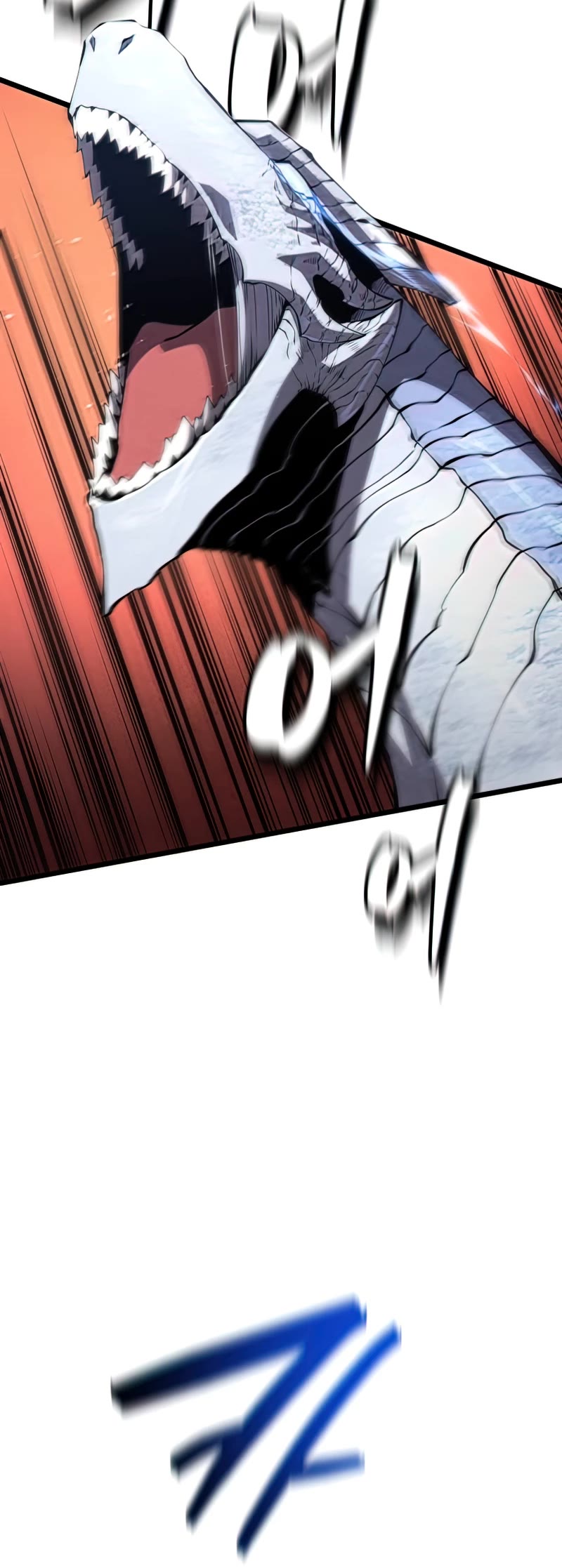 Swordmaster’s Youngest Son Chapter 49 page 45 - Chapter 49