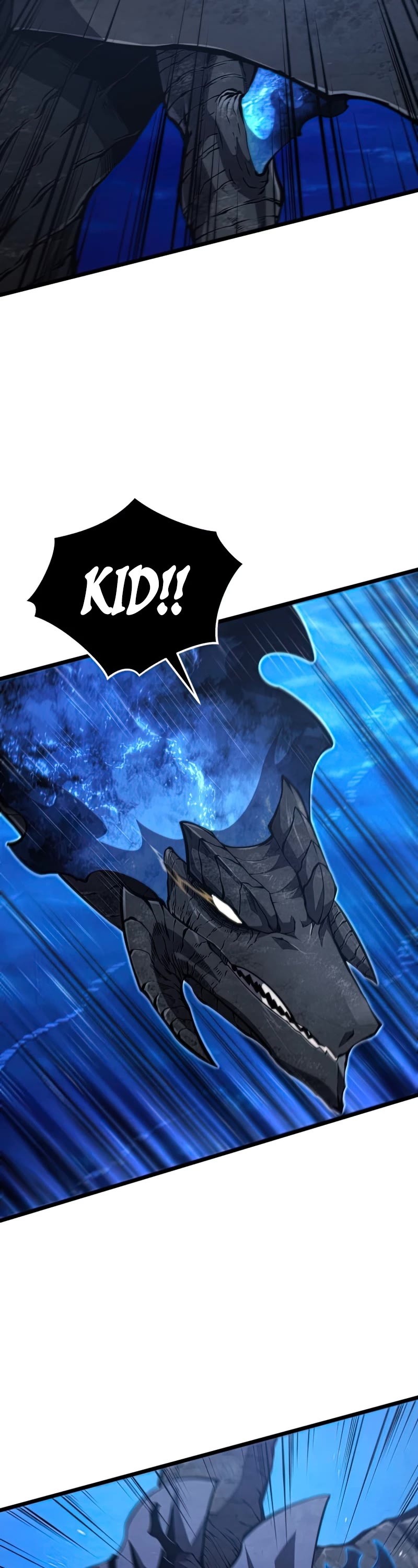 Swordmaster’s Youngest Son Chapter 49 page 49 - Chapter 49