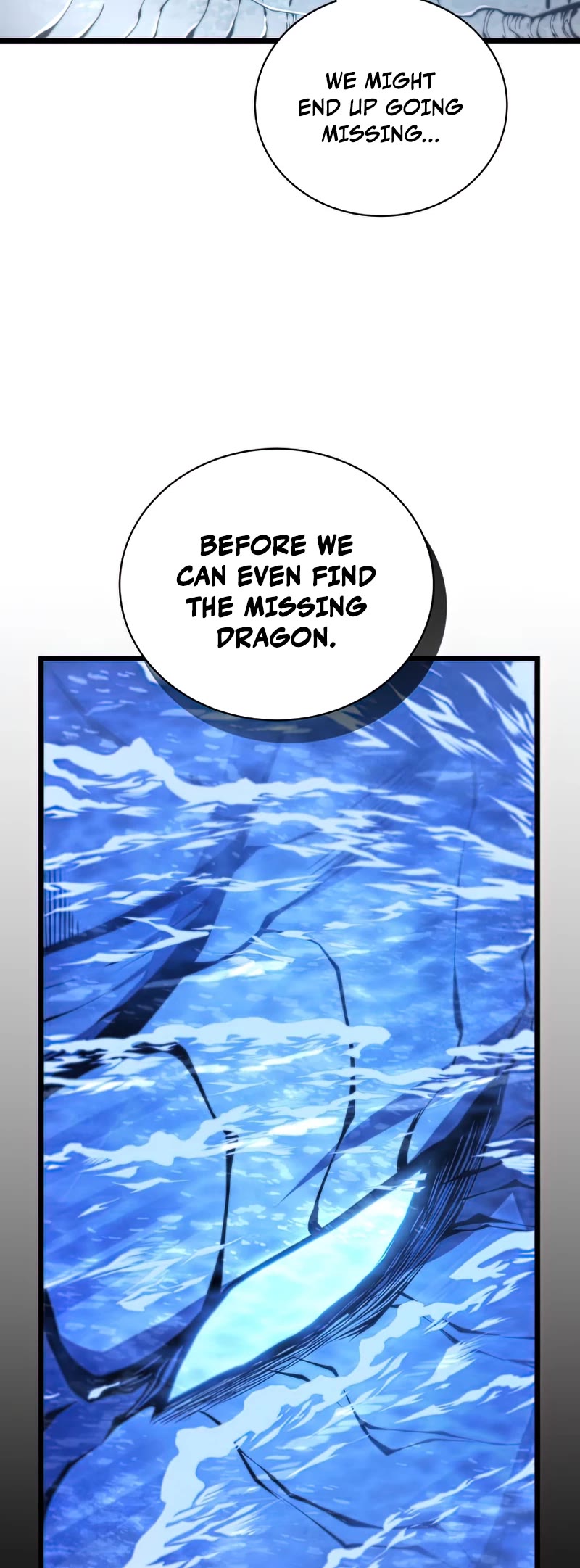 Swordmaster’s Youngest Son Chapter 49 page 55 - Chapter 49