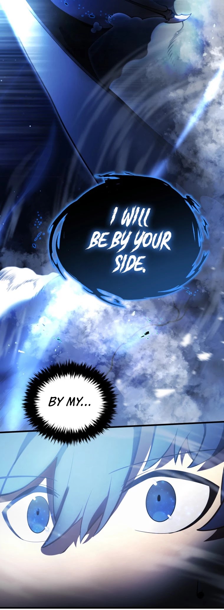Swordmaster’s Youngest Son Chapter 5 page 59 - Chapter 5