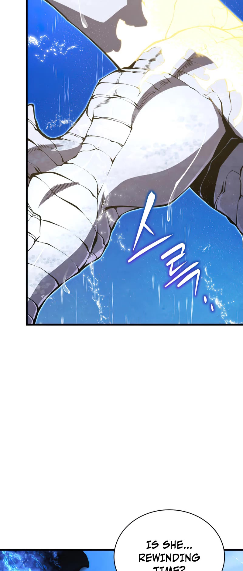 Swordmaster’s Youngest Son Chapter 50 page 5 - Chapter 50