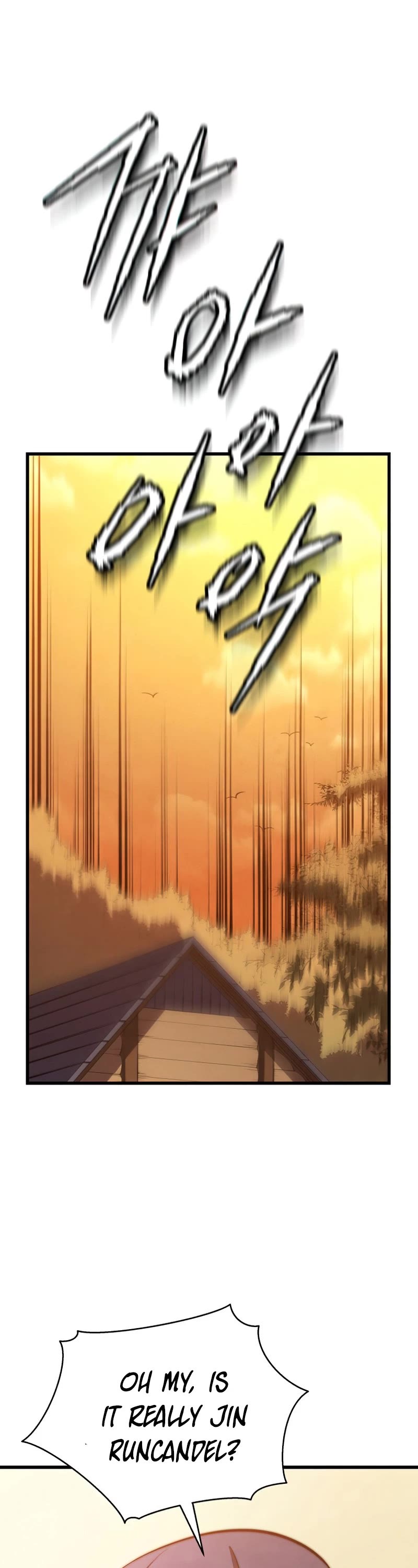 Swordmaster’s Youngest Son Chapter 50 page 56 - Chapter 50
