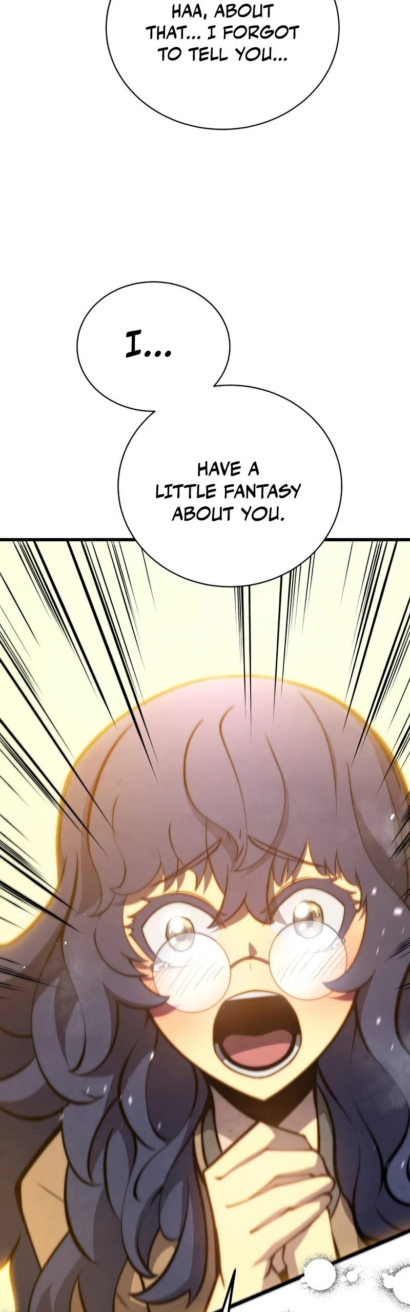 Swordmaster’s Youngest Son Chapter 50 page 58 - Chapter 50