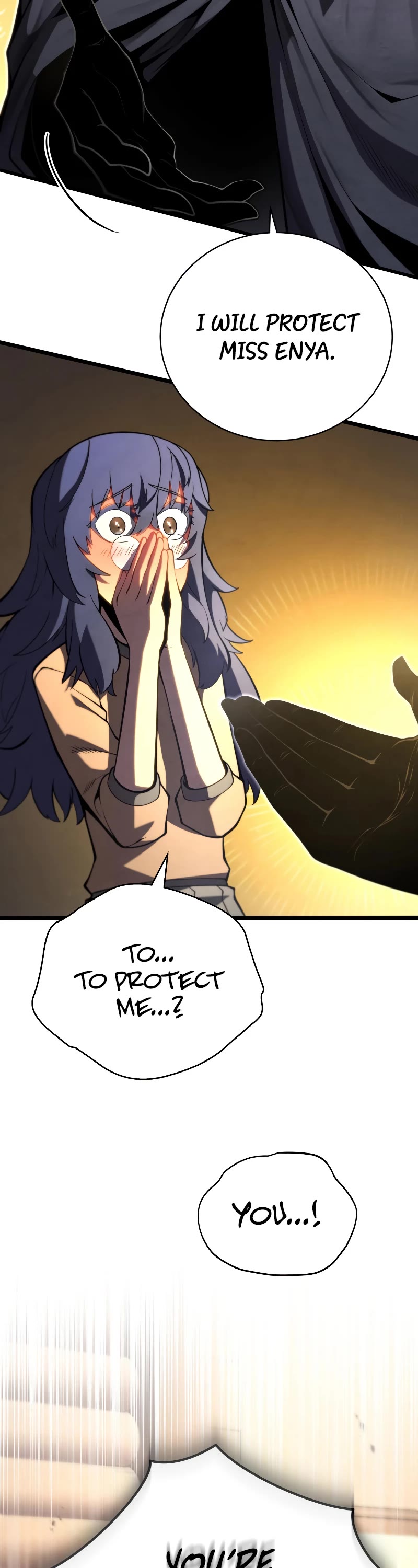 Swordmaster’s Youngest Son Chapter 51 page 10 - Chapter 51