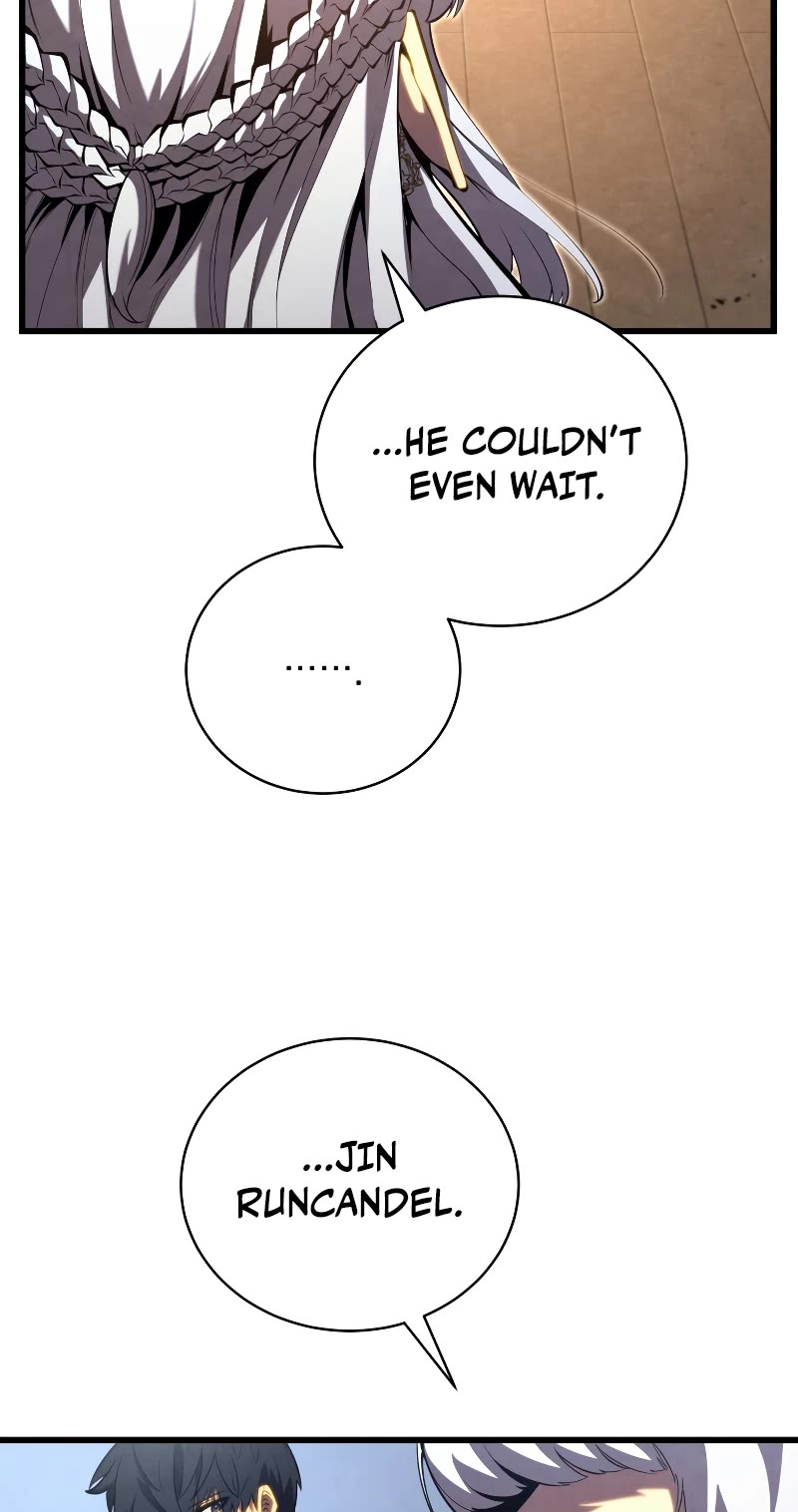 Swordmaster’s Youngest Son Chapter 51 page 17 - Chapter 51