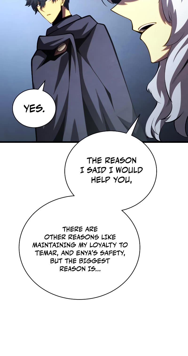 Swordmaster’s Youngest Son Chapter 51 page 18 - Chapter 51