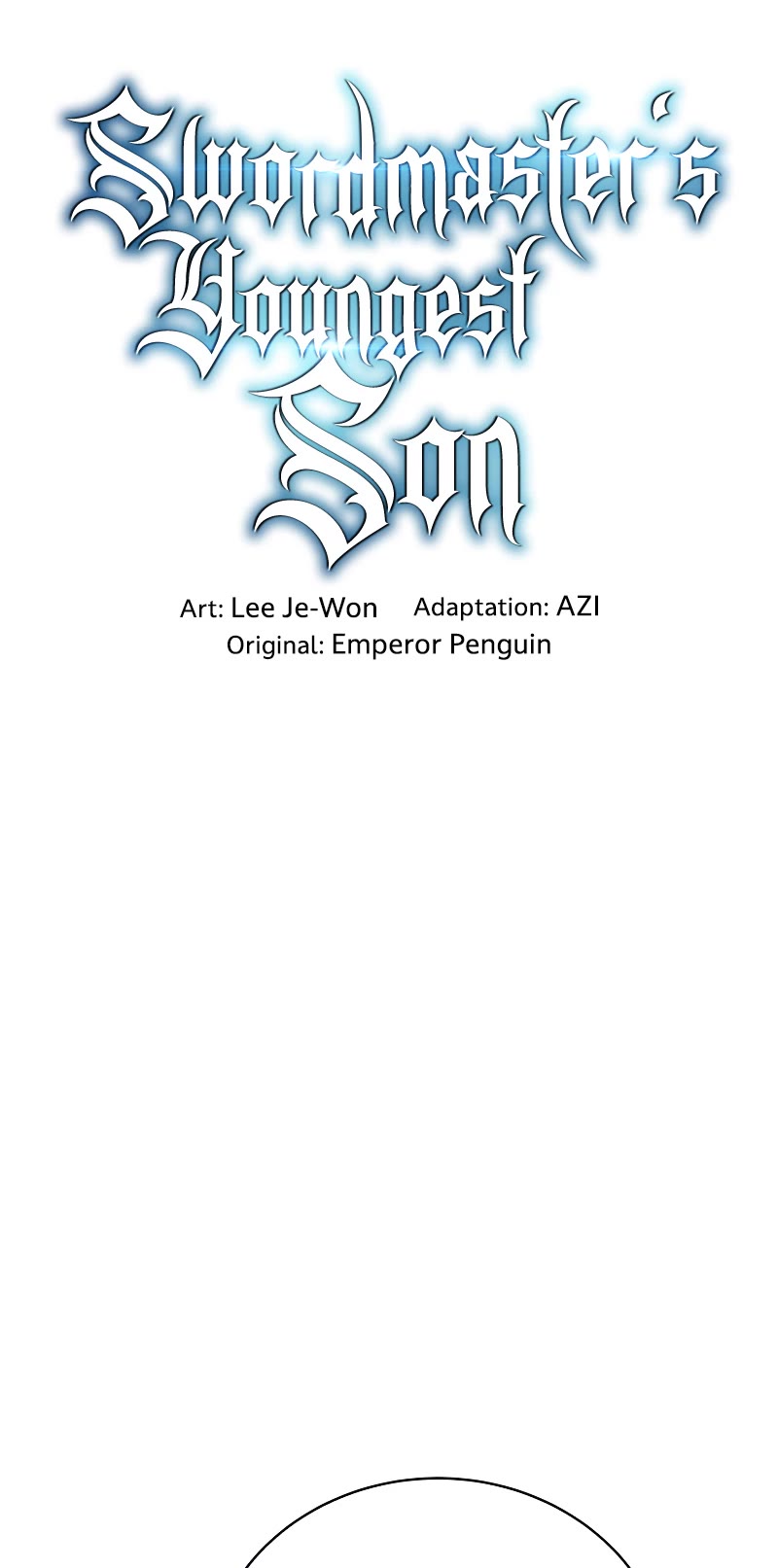 Swordmaster’s Youngest Son Chapter 51 page 29 - Chapter 51