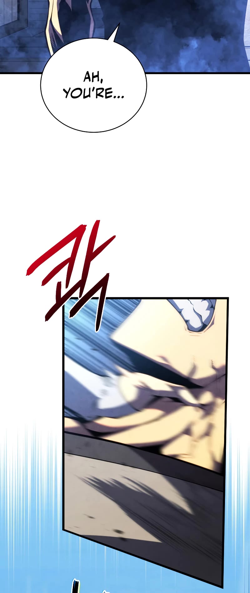 Swordmaster’s Youngest Son Chapter 51 page 41 - Chapter 51