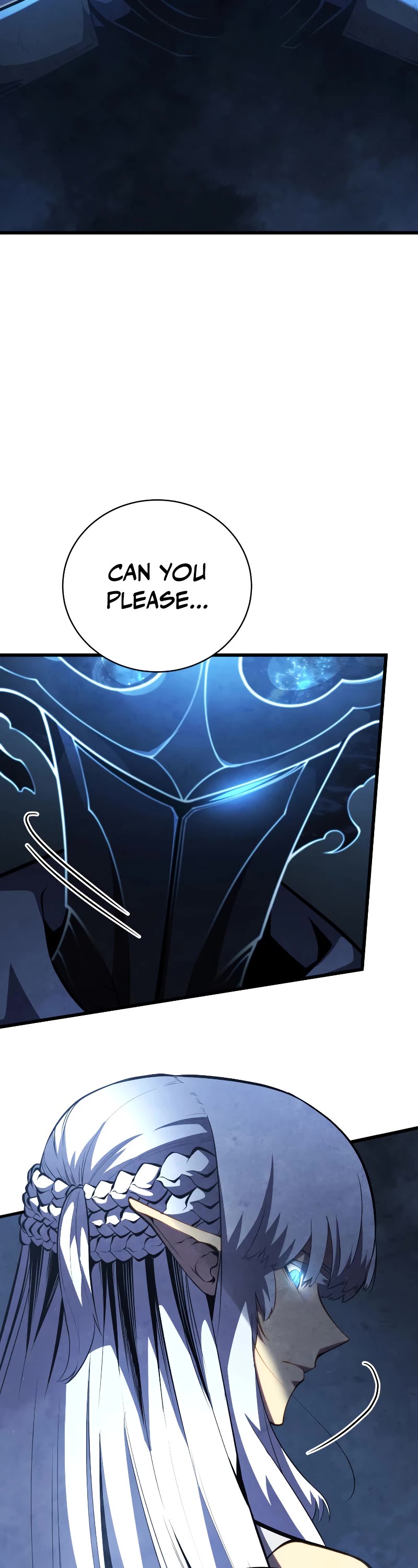 Swordmaster’s Youngest Son Chapter 51 page 45 - Chapter 51