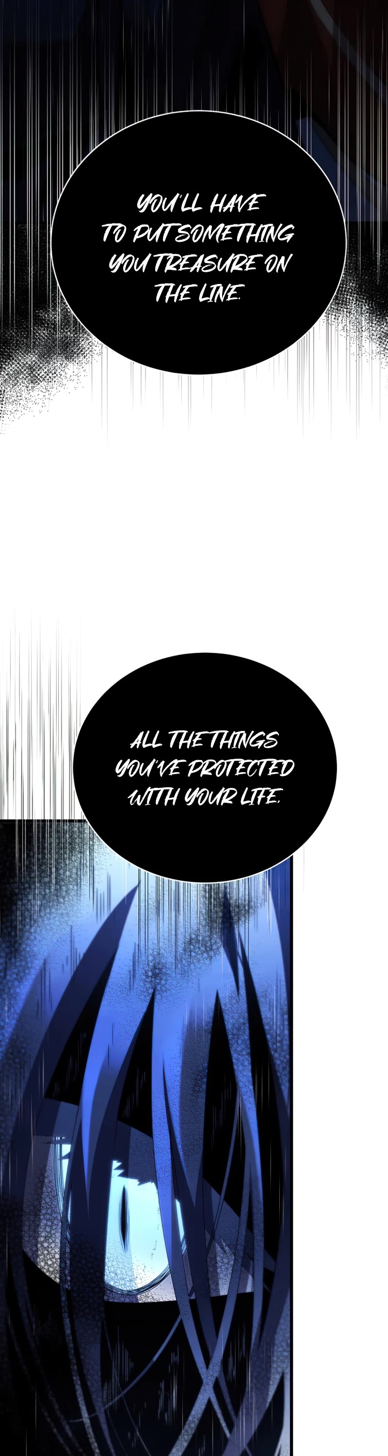 Swordmaster’s Youngest Son Chapter 52 page 13 - Chapter 52
