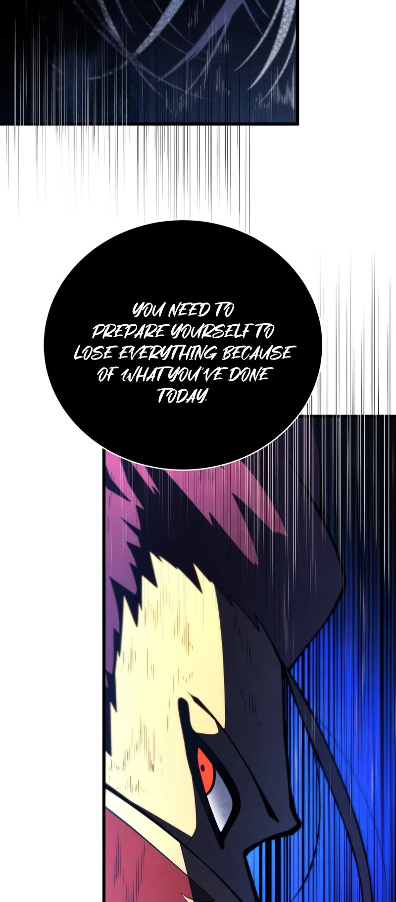 Swordmaster’s Youngest Son Chapter 52 page 14 - Chapter 52