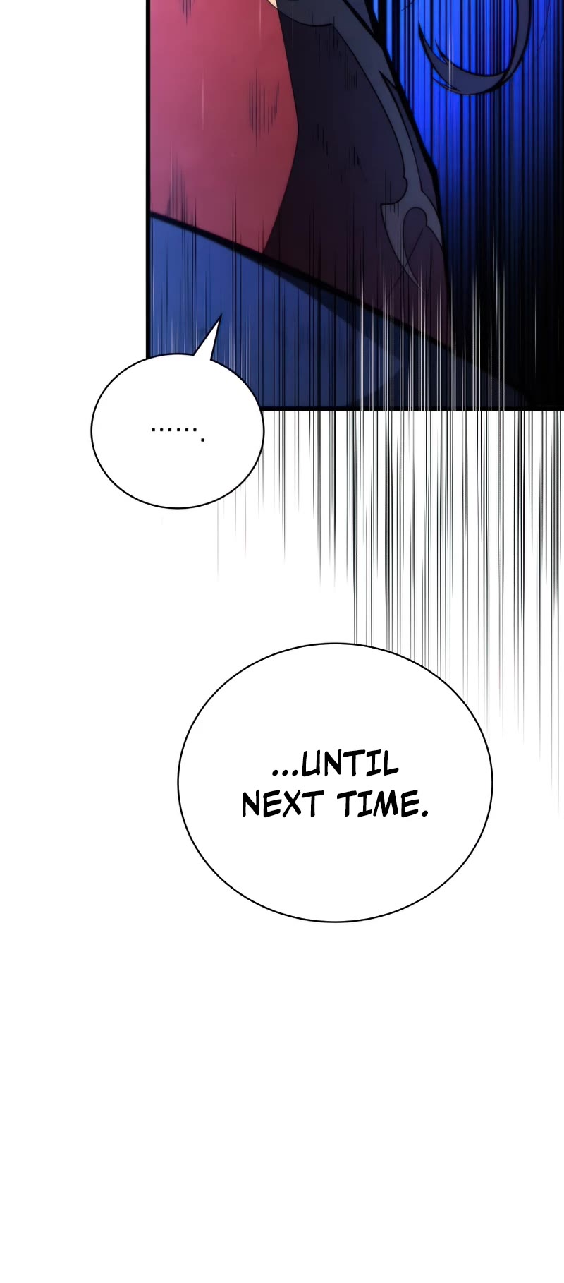 Swordmaster’s Youngest Son Chapter 52 page 15 - Chapter 52